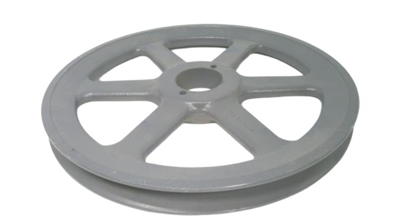 REGAL REXNORD BK100H