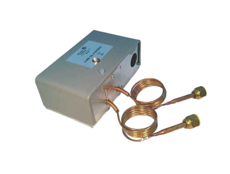 JOHNSON CONTROLS P45NCA-12