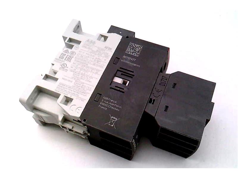 ASEA BROWN BOVERI AF26-30-22-13