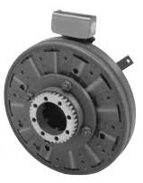 ALTRA INDUSTRIAL MOTION 5201-451-057