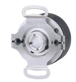 ENCODER PRODUCTS 15H-01SF-0360N05R3HV-F02-S774