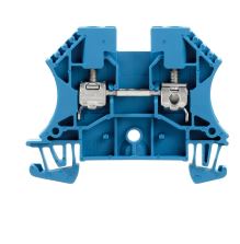 WEIDMULLER WDU-4-WM-BU