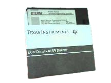 2588763-0001 by SIEMENS
