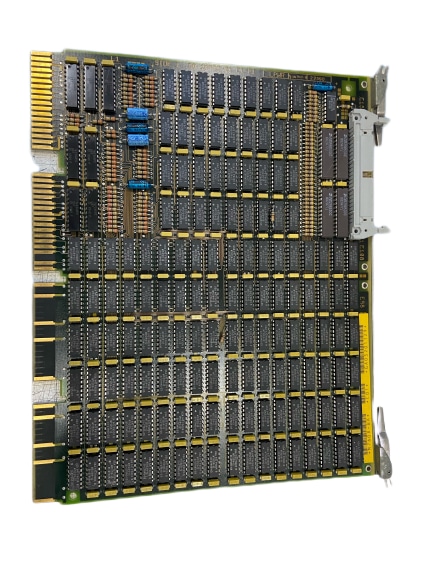 10B7238X012 by EMERSON