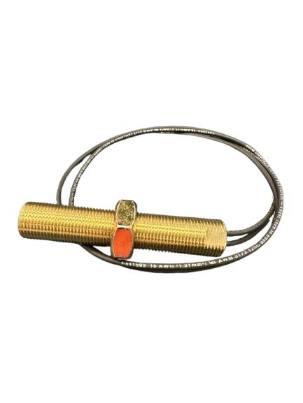 DATCON INSTRUMENT COMPANY 102447