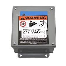 GENERAL ELECTRIC TLE277Y050WM