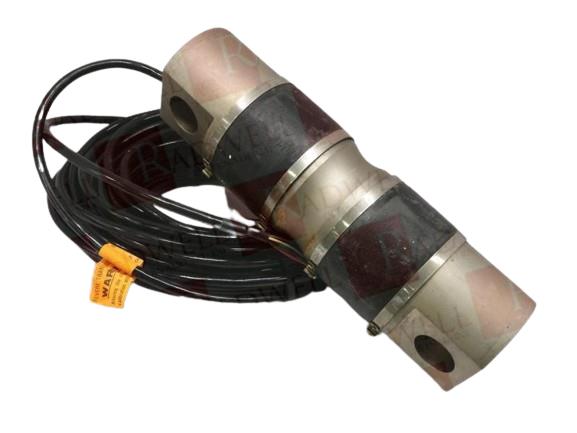 REVERE 5103-B6-60K-30P1