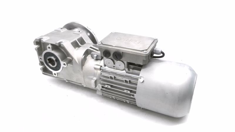 LENZE MDEMABR071-33C0C