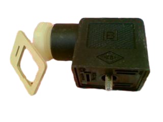 MSD-6 by ASCO