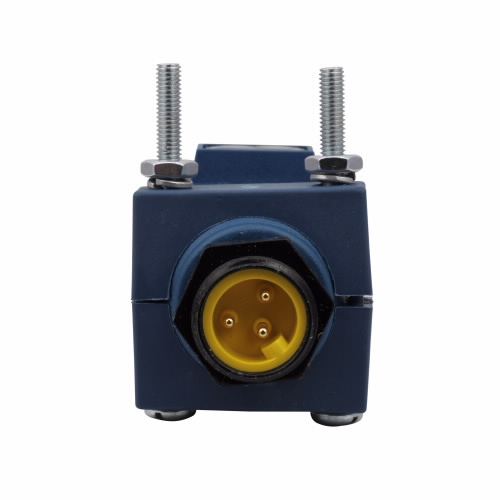 EATON CORPORATION 1356A-6501