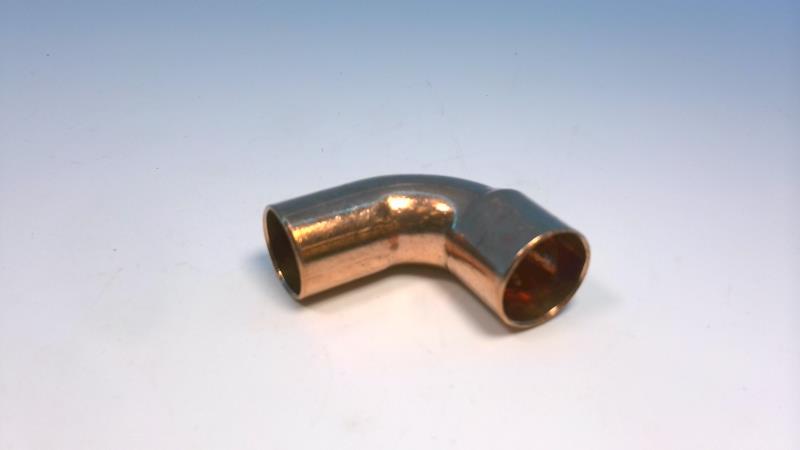 BOW PLUMBING GROUP 477125