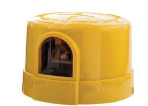 NSI INDUSTRIES 2008B