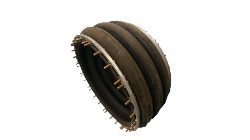 FIRESTONE W01-358-7306