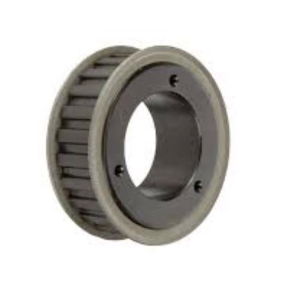 BANDO AMERICAN P20L050