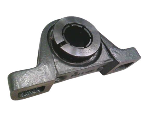 REGAL REXNORD VPB-216 AH