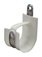 NSI INDUSTRIES HPH16-25