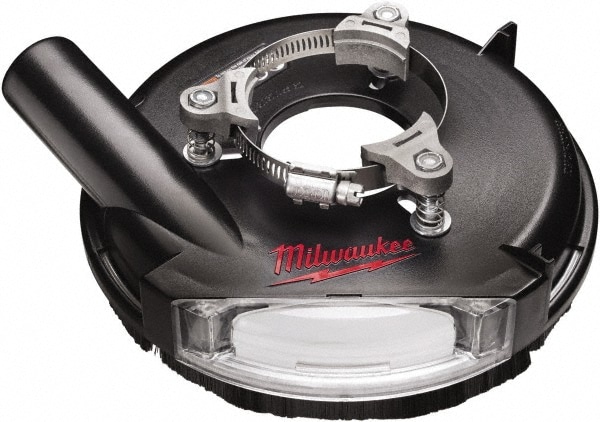 MILWAUKEE POWER TOOLS 49-40-6105