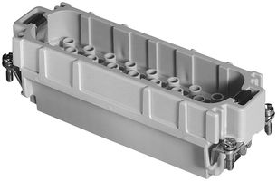 AMPHENOL C146 10A064 500 2