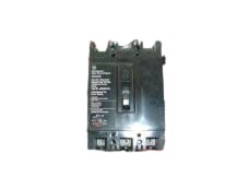 WESTINGHOUSE MCP-431550