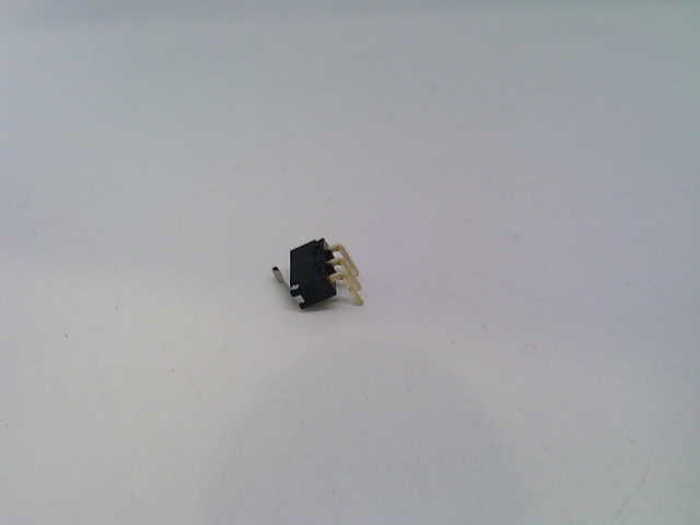 MATSUSHITA ELECTRIC AV4544