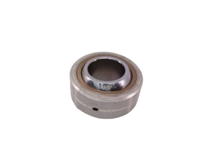 LSS8 by RBC BEARINGS