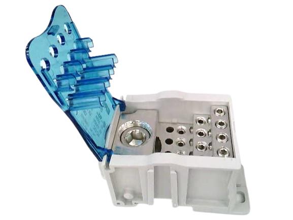 NVENT UD400112AL