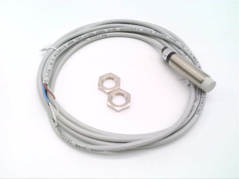 MD MICRO DETECTORS AM1-AP-2A