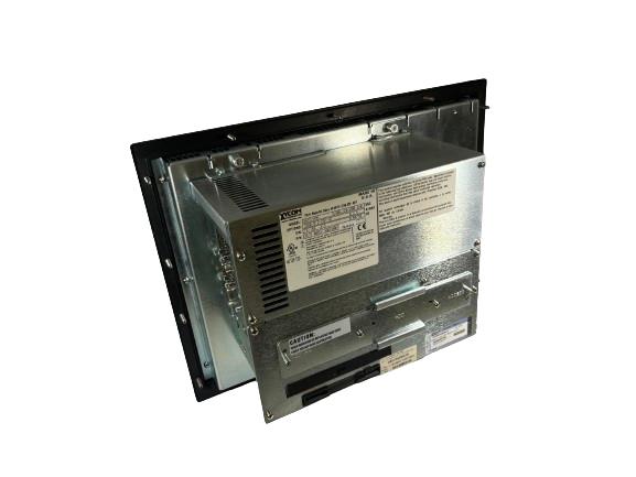 SCHNEIDER ELECTRIC 3615KPM-1260-512-CDF-NT