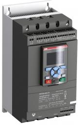 PSTX1050-600-70 by ASEA BROWN BOVERI