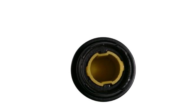 SHAMROCK RB2-BA57