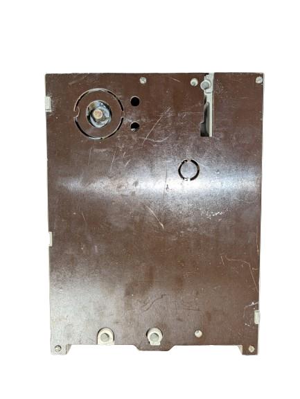 EATON CORPORATION N94-250