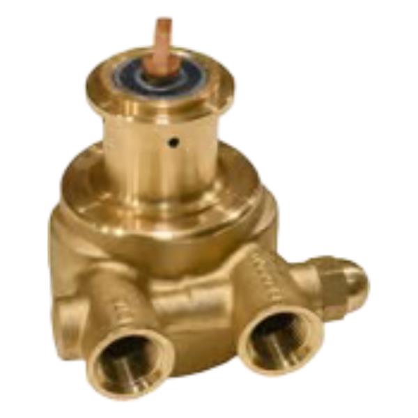 PROCON PUMP 104B140F11XX