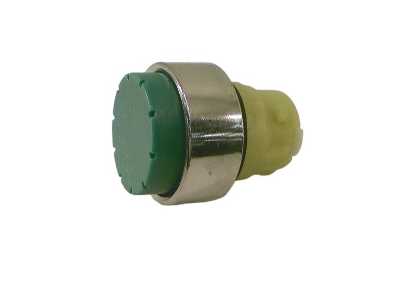 3SB1000-0LE32 by SIEMENS