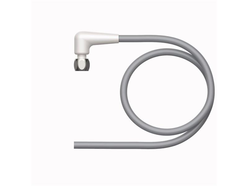 PKWH3M-5/TFE by TURCK