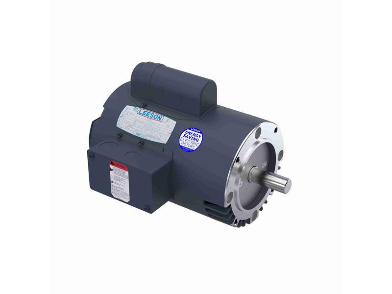 REGAL REXNORD 121184.00