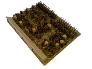 FANUC IC3622G1BB1
