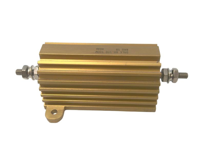 VISHAY RH-100