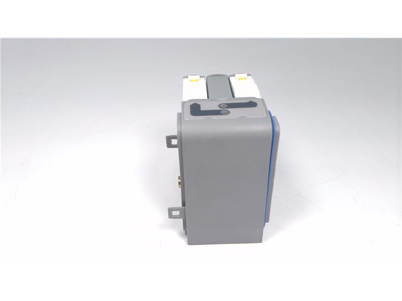 PARKER P2M2VDEE2CV00F9