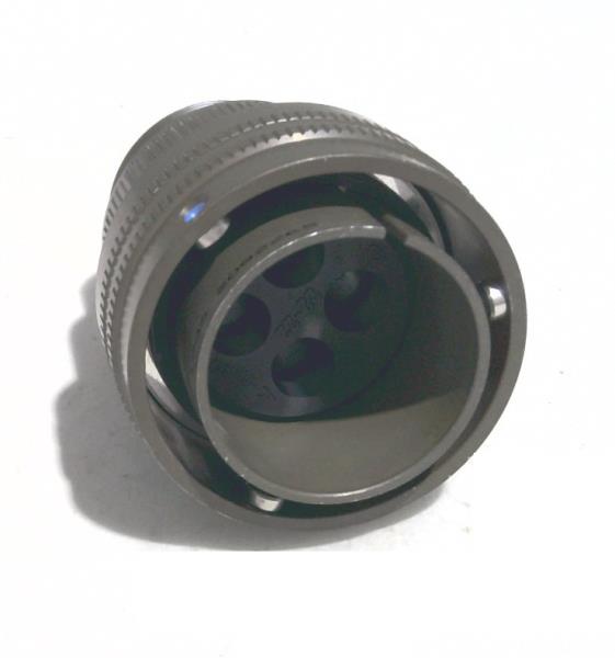 AMPHENOL GTC06CF22-22PX