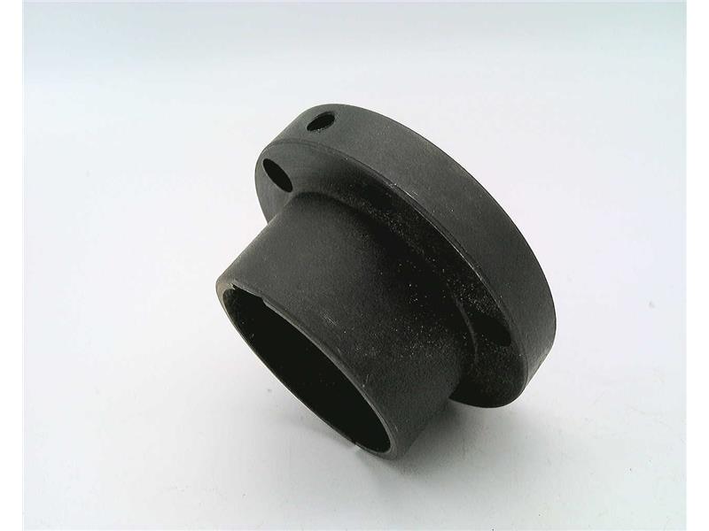 MARTIN SPROCKET & GEAR INC SH 1 5/8