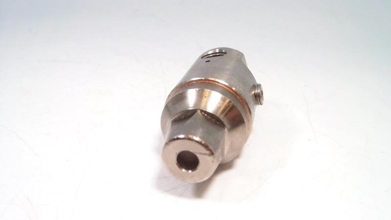 SPRAYING SYSTEMS 6218-14JAU