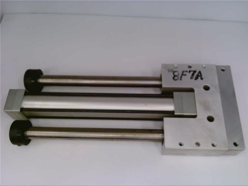 PHD INC SDD24X8-AE-DB-M