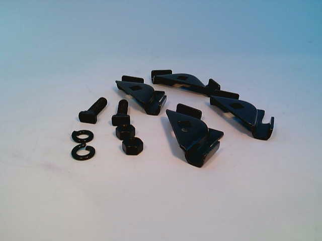 CHATSWORTH PRODUCTS INC 16302-701