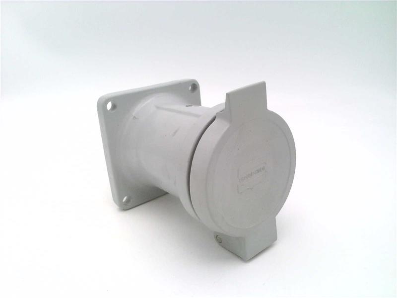 EATON CORPORATION CDR1034