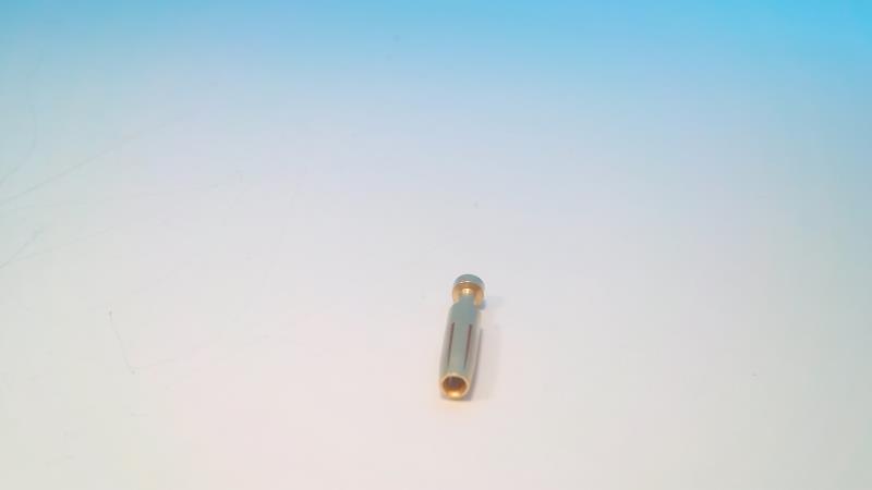 PHOENIX CONTACT CK2,5-ED-0,50BU AU