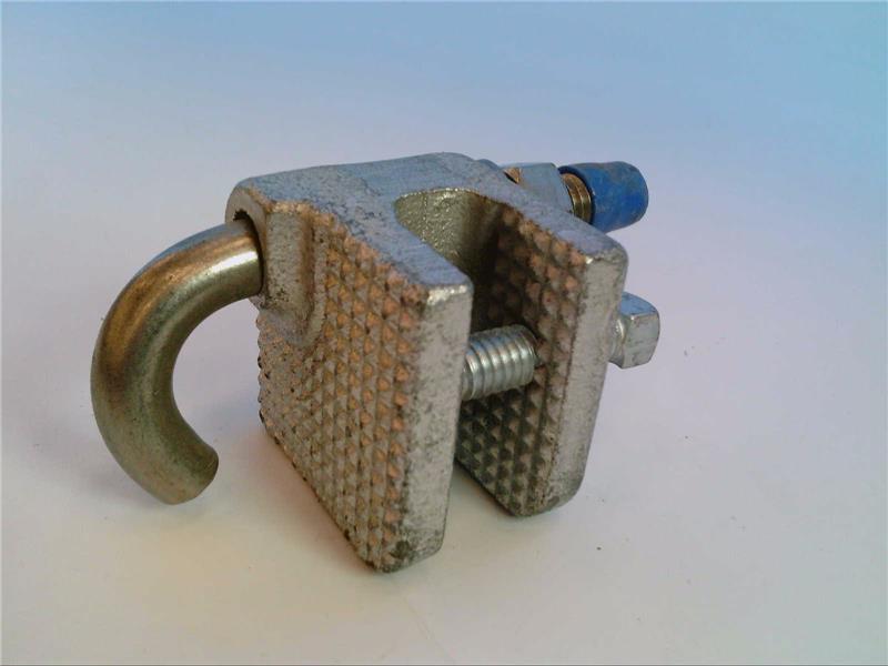 EATON CORPORATION LCC1