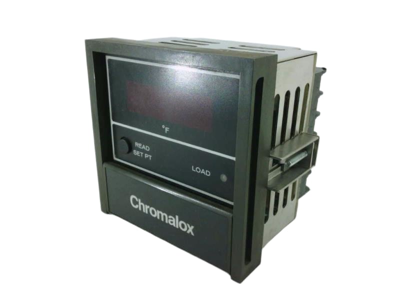 3910-81108 by CHROMALOX