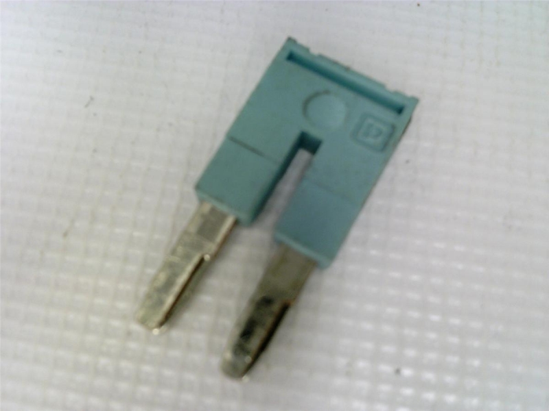 SIEMENS 8WH90206CC10