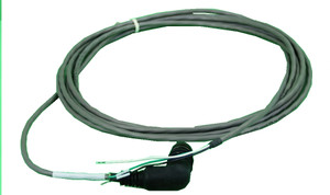 FANUC LX660-4077-T209/L5R003