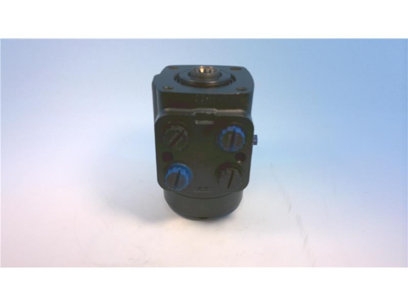 EATON CORPORATION 213-4002-002